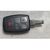 31300354 Volvo S40 Key Remote Fob Transmitter