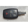 31300354 Volvo S40 Key Remote Fob Transmitter