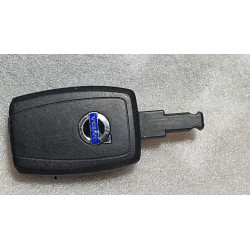 31300354 Volvo S40 Key Remote Fob Transmitter