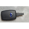 31300354 Volvo S40 Key Remote Fob Transmitter