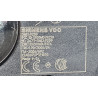 31300354 Volvo S40 Key Remote Fob Transmitter