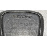 8685150 Volvo XC90 Key Remote Fob Transmitter 1999-2003 30659777