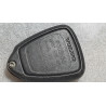 8685150 Volvo XC90 Key Remote Fob Transmitter 1999-2003 30659777