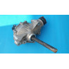 23317167 Cadillac ATS Front Differential 2014-2018
