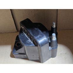 10467067 Cadillac Ignition Coil 1995-2005 10468391