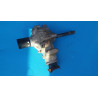 23317167 Cadillac ATS Front Differential 2014-2018