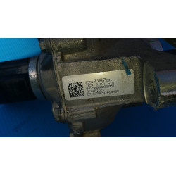 23317167 Cadillac ATS Front Differential 2014-2018