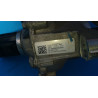 23317167 Cadillac ATS Front Differential 2014-2018