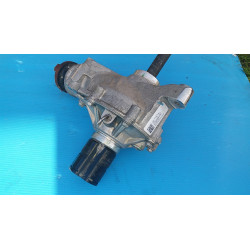 23317167 Cadillac ATS Front Differential 2014-2018