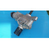23317167 Cadillac ATS Front Differential 2014-2018