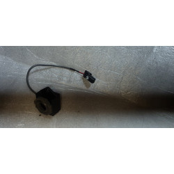 84796621 Cadillac CT4 Roof Hands-Free Telephone Microphone 2020-2025