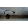 84796621 Cadillac CT4 Roof Hands-Free Telephone Microphone 2020-2025