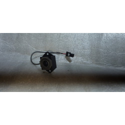 84796621 Cadillac CT4 Roof Hands-Free Telephone Microphone 2020-2025