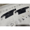 Dodge Charger Left Headlight Lower Bracket Mount 2015-2024