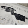 Dodge Charger Left Headlight Lower Bracket Mount 2015-2024