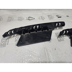 Dodge Charger Left Headlight Lower Bracket Mount 2015-2024