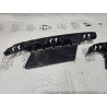 Dodge Charger Left Headlight Lower Bracket Mount 2015-2024