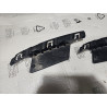 Dodge Charger Left Headlight Lower Bracket Mount 2015-2024