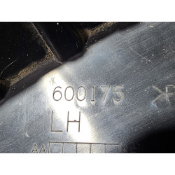Dodge Charger Left Headlight Lower Bracket Mount 2015-2024