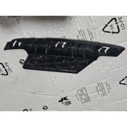 Dodge Charger Right Headlight Lower Bracket Mount 2015-2024