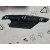 Dodge Charger Right Headlight Lower Bracket Mount 2015-2024