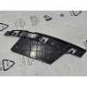 Dodge Charger Right Headlight Lower Bracket Mount 2015-2024
