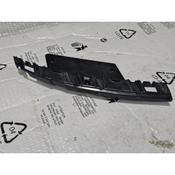 Dodge Charger Right Headlight Lower Bracket Mount 2015-2024