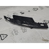 Dodge Charger Right Headlight Lower Bracket Mount 2015-2024