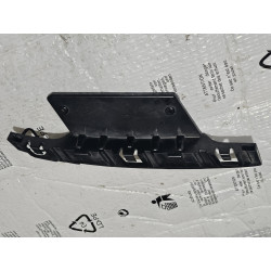 Dodge Charger Right Headlight Lower Bracket Mount 2015-2024