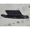 Dodge Charger Right Headlight Lower Bracket Mount 2015-2024