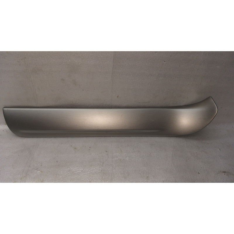Dodge Durango Right Dash Applique Trim Cover Panel 2011-2020