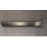 Dodge Durango Right Dash Applique Trim Cover Panel 2011-2020