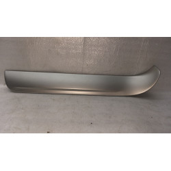 Dodge Durango Right Dash Applique Trim Cover Panel 2011-2020