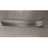 Dodge Durango Right Dash Applique Trim Cover Panel 2011-2020