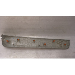 Dodge Durango Right Dash Applique Trim Cover Panel 2011-2020