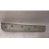 Dodge Durango Right Dash Applique Trim Cover Panel 2011-2020
