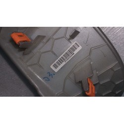Dodge Durango Right Dash Applique Trim Cover Panel 2011-2020