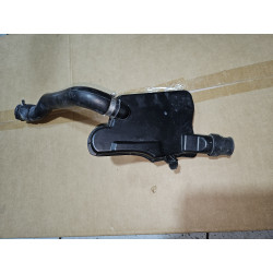 FR3C-9P437-BK Ford Mustang Air Hose Tube Resonator 2015-2017 FR3C-9P437-BM