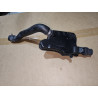 FR3C-9P437-BK Ford Mustang Air Hose Tube Resonator 2015-2017 FR3C-9P437-BM