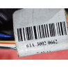 Ford Mustang Tail Lamp Wire Harness 2010-2012