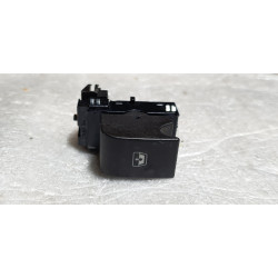 84962141 GMC Hummer EV Rear Door Window Switch 2022-2026 85119519