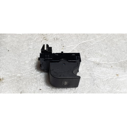 84962141 GMC Hummer EV Rear Door Window Switch 2022-2026 85119519