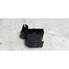 84962141 GMC Hummer EV Rear Door Window Switch 2022-2026 85119519