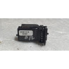 84962141 GMC Hummer EV Rear Door Window Switch 2022-2026 85119519
