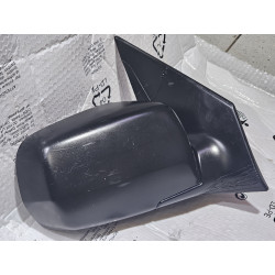76200-S9V-A01 Honda Pilot Right Mirror 2003-2009
