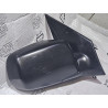 76200-S9V-A01 Honda Pilot Right Mirror 2003-2009