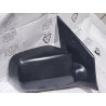 76200-S9V-A01 Honda Pilot Right Mirror 2003-2009
