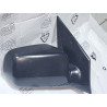 76200-S9V-A01 Honda Pilot Right Mirror 2003-2009