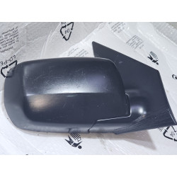 76200-S9V-A01 Honda Pilot Right Mirror 2003-2009