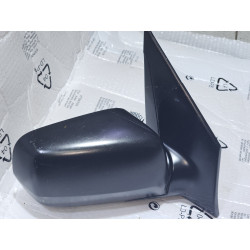 76200-S9V-A01 Honda Pilot Right Mirror 2003-2009
